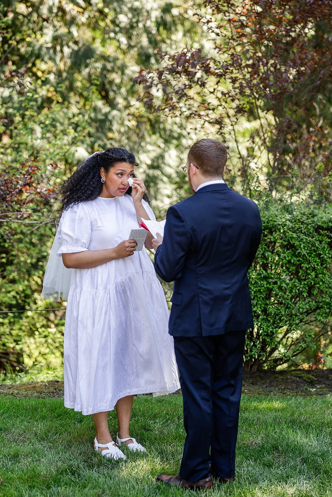AvaandJackWeddingDay-36_websize.jpg