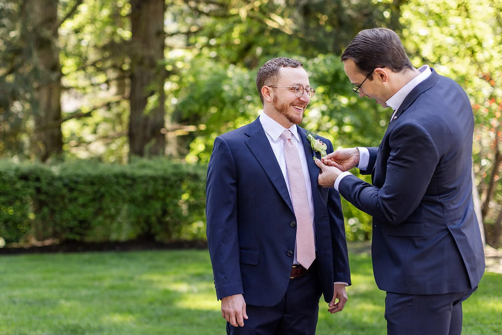 AvaandJackWeddingDay-20_websize.jpg