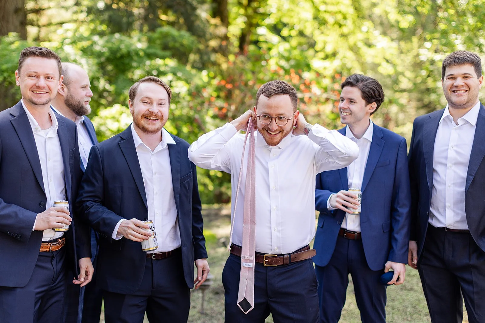 AvaandJackWeddingDay-14_websize.jpg