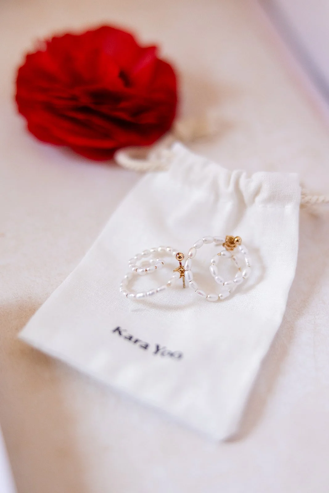 AvaandJackWeddingDay-3_websize.jpg