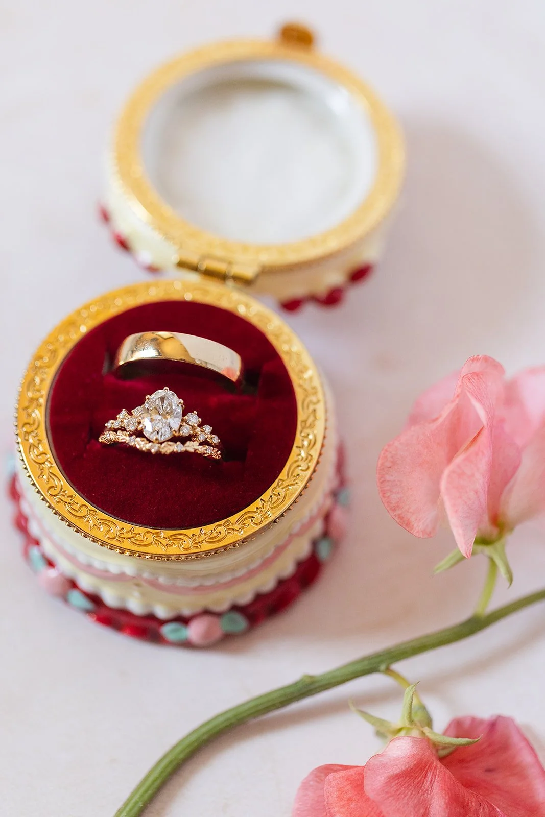 AvaandJackWeddingDay-4_websize.jpg
