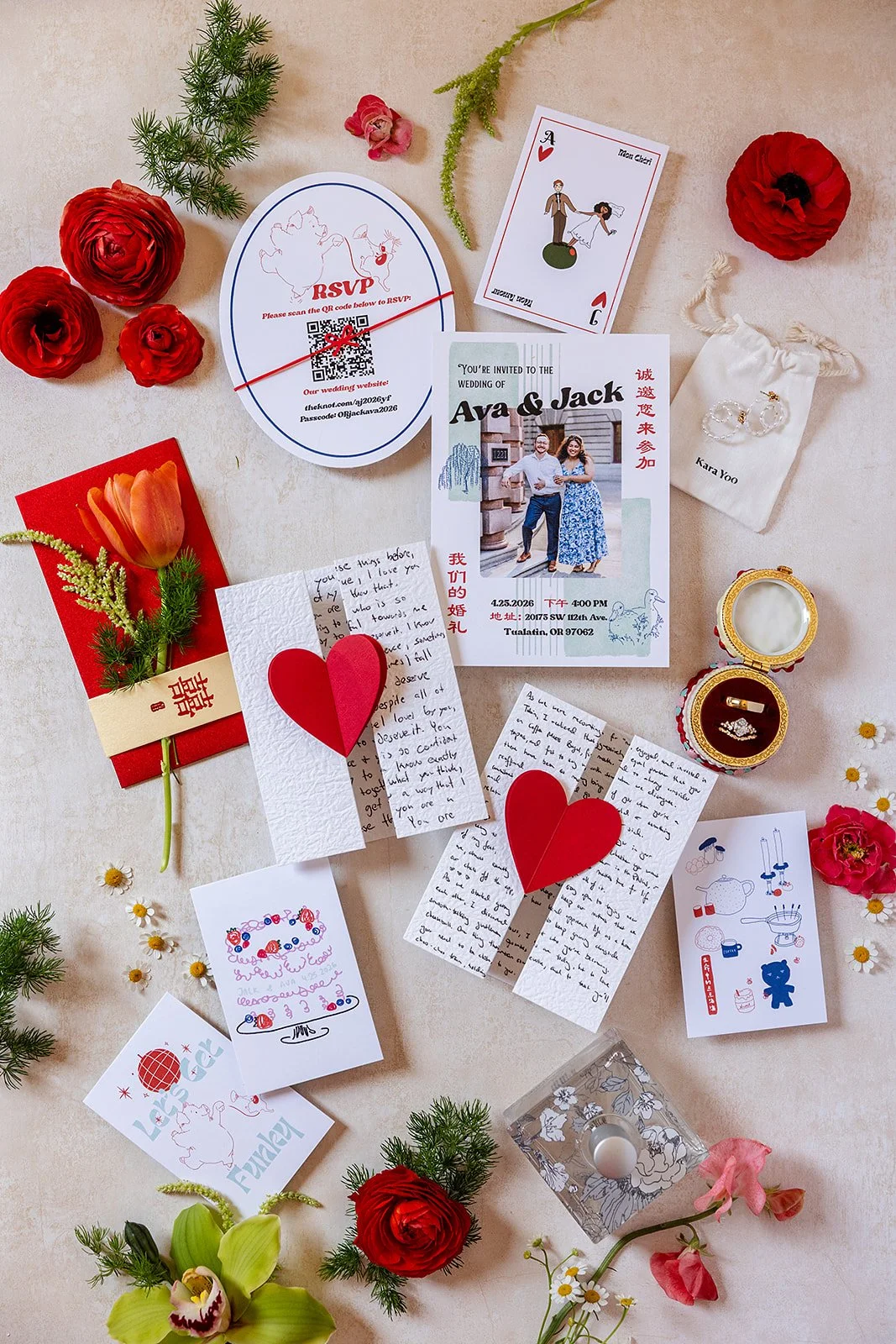 AvaandJackWeddingDay-1_websize.jpg