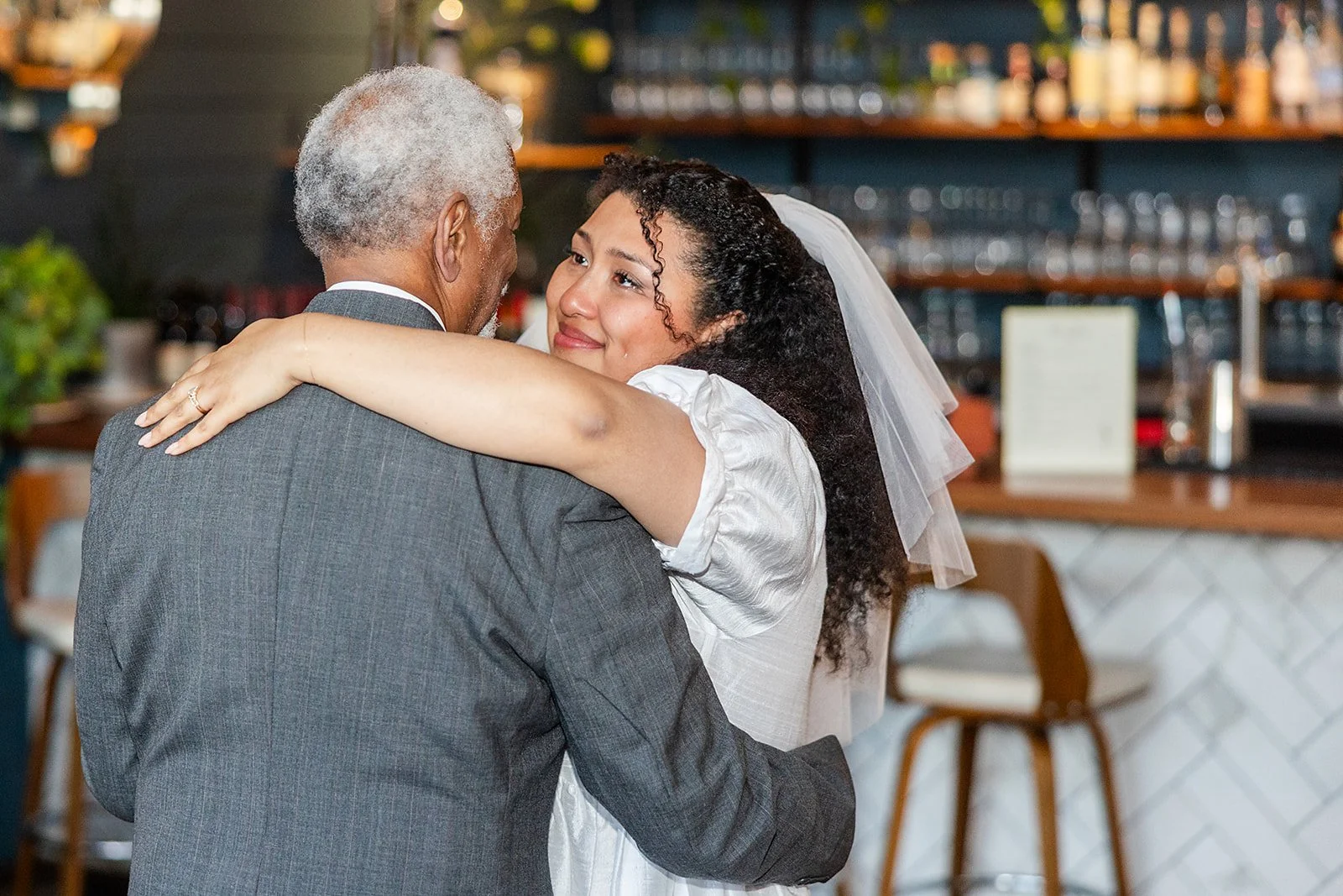 AvaandJackWeddingDay-202_websize.jpg