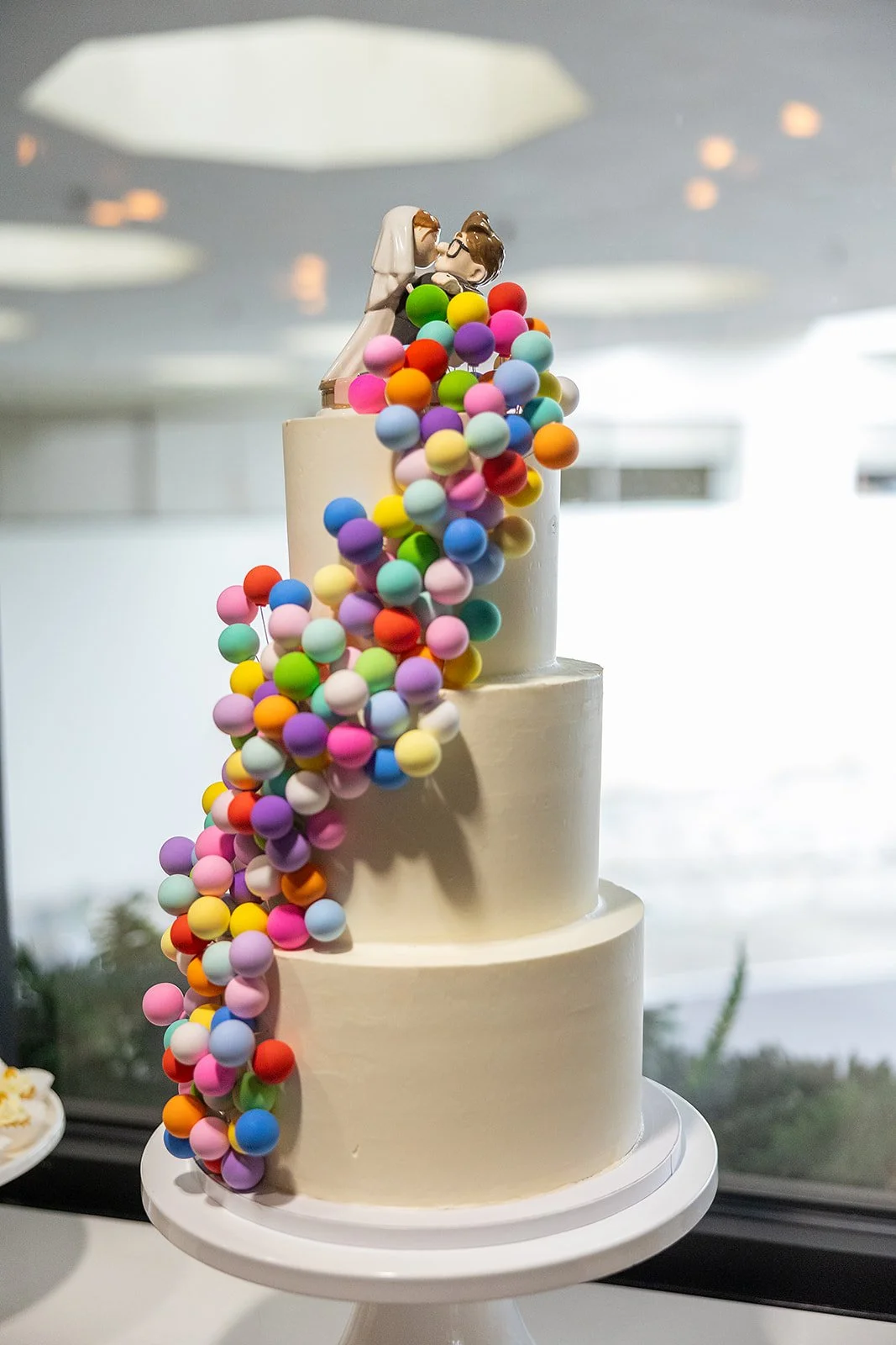 Shayne and Xavier Wedding Day-272_websize.jpg