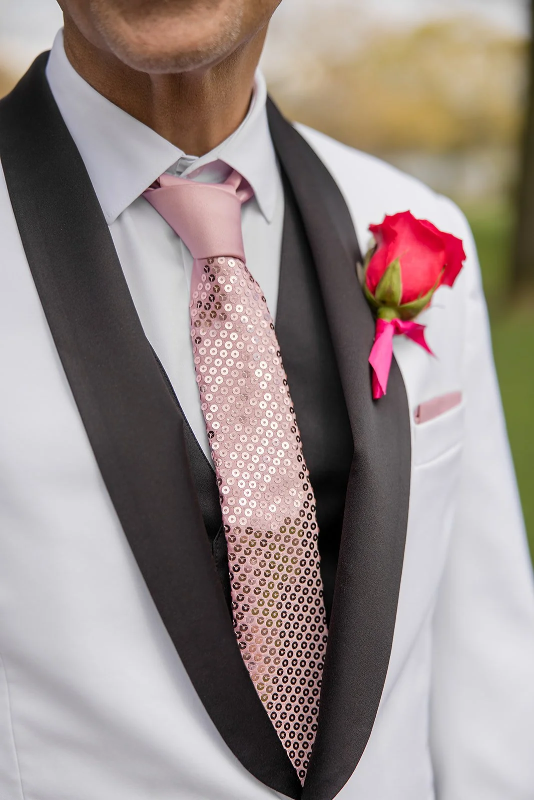 Shayne and Xavier Wedding Day-250_websize.jpg