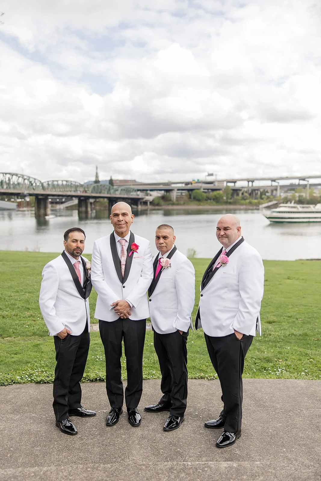 Shayne and Xavier Wedding Day-233_websize.jpg