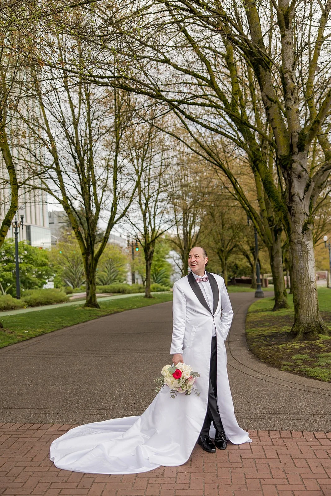 Shayne and Xavier Wedding Day-228_websize.jpg