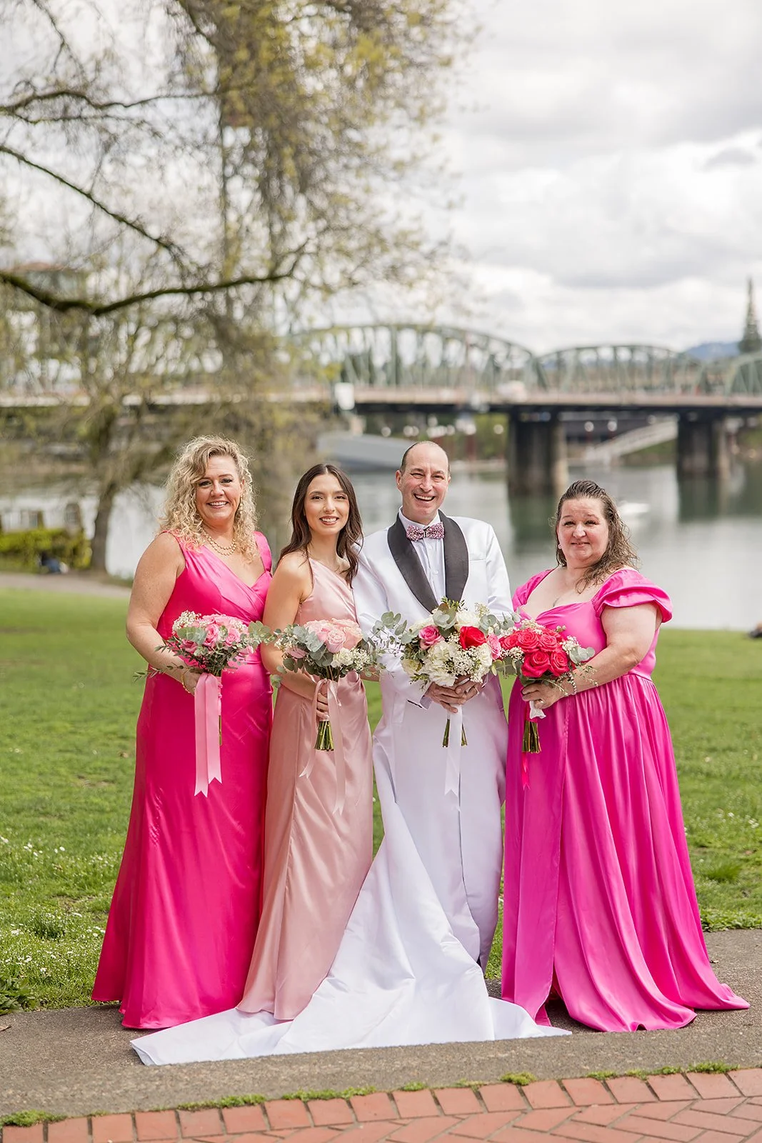 Shayne and Xavier Wedding Day-206_websize.jpg