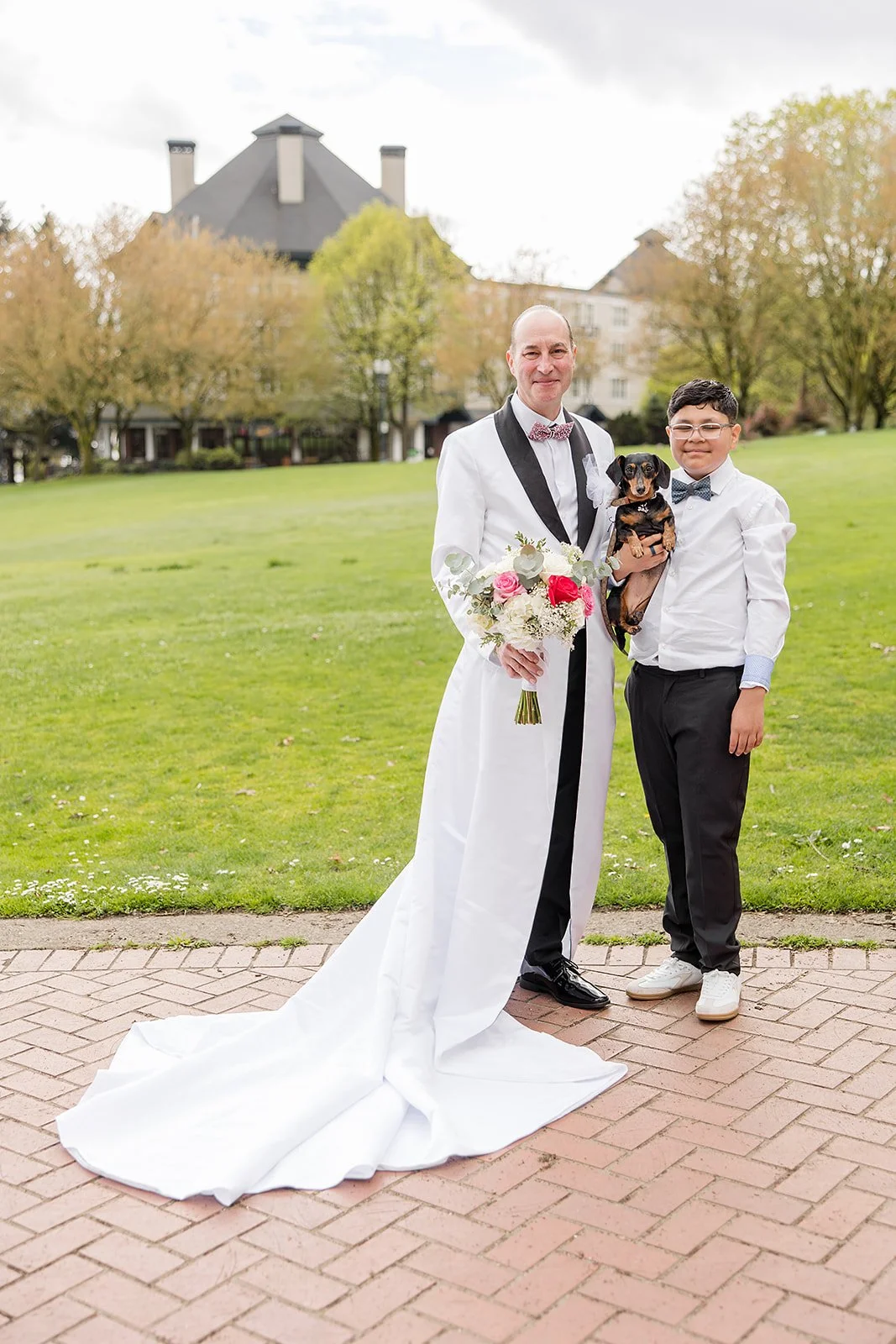 Shayne and Xavier Wedding Day-198_websize.jpg