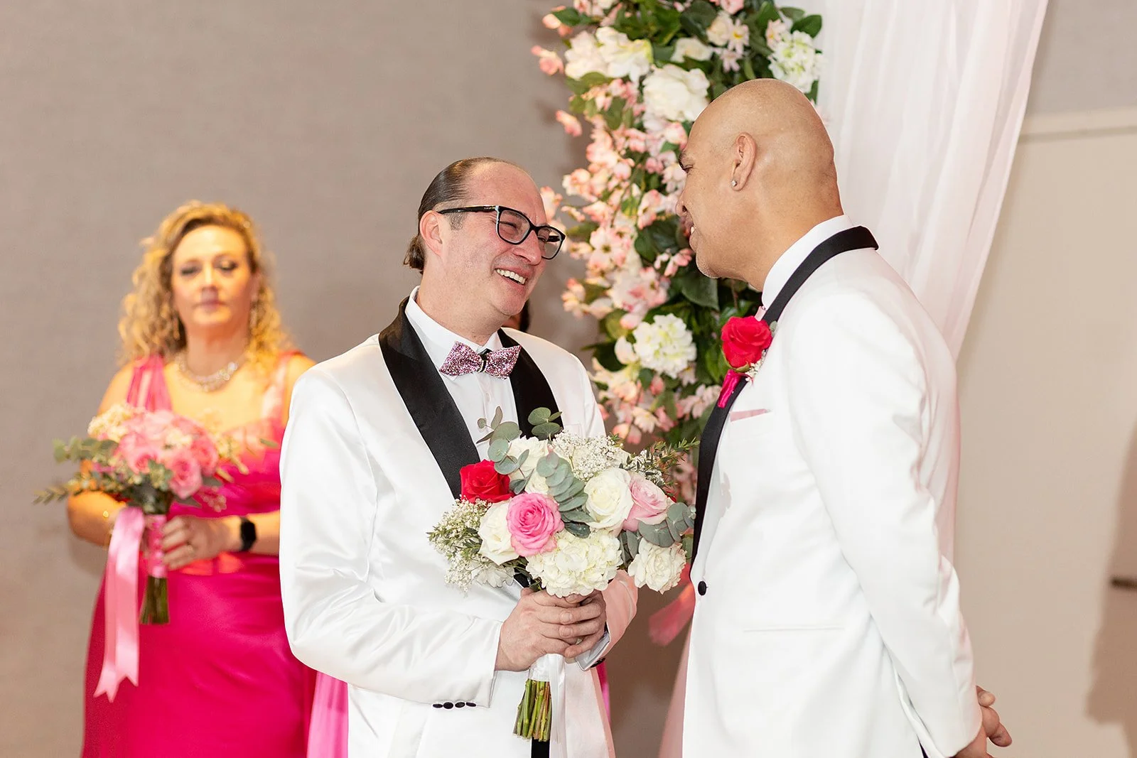 Shayne and Xavier Wedding Day-140_websize.jpg