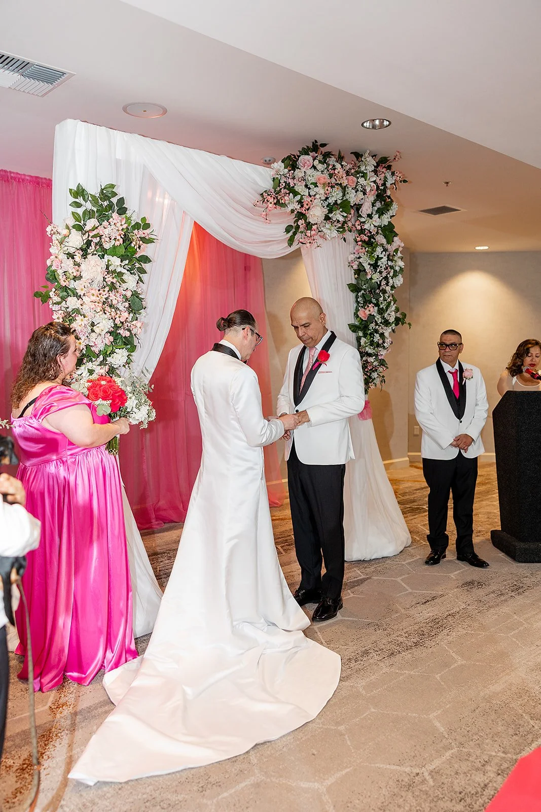Shayne and Xavier Wedding Day-152_websize.jpg