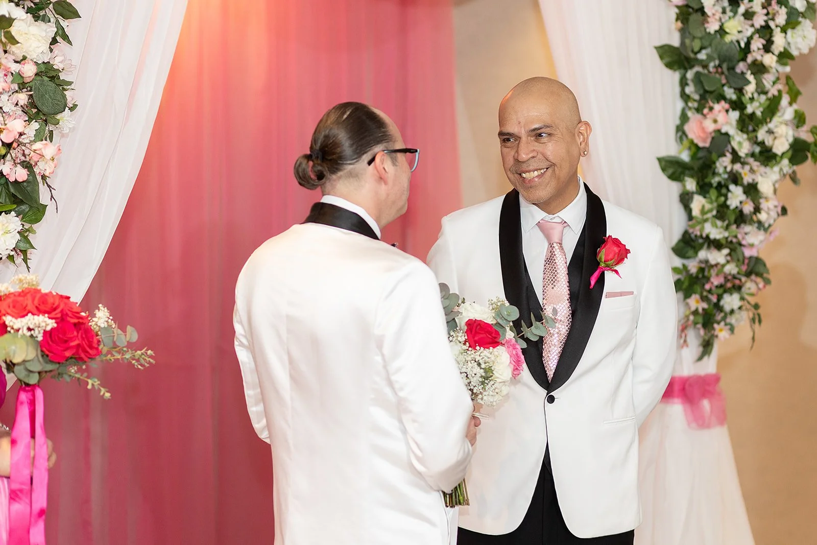 Shayne and Xavier Wedding Day-138_websize.jpg