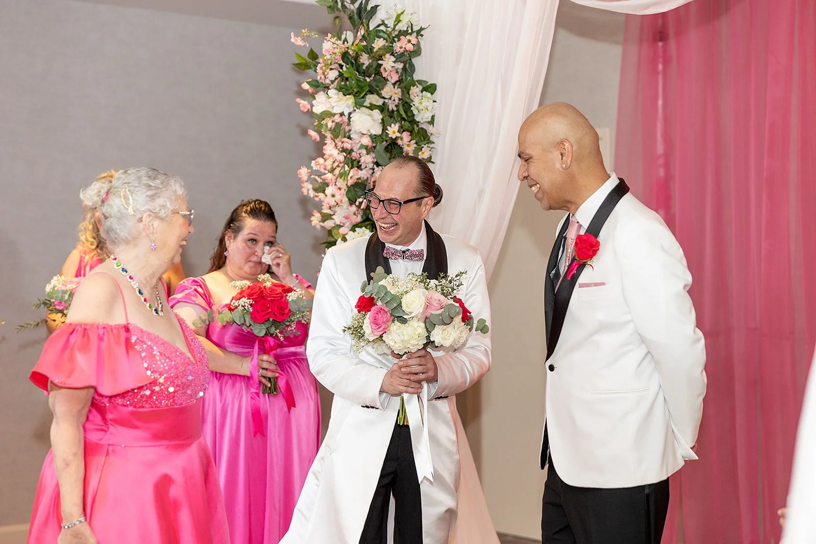 Shayne and Xavier Wedding Day-133_websize.jpg