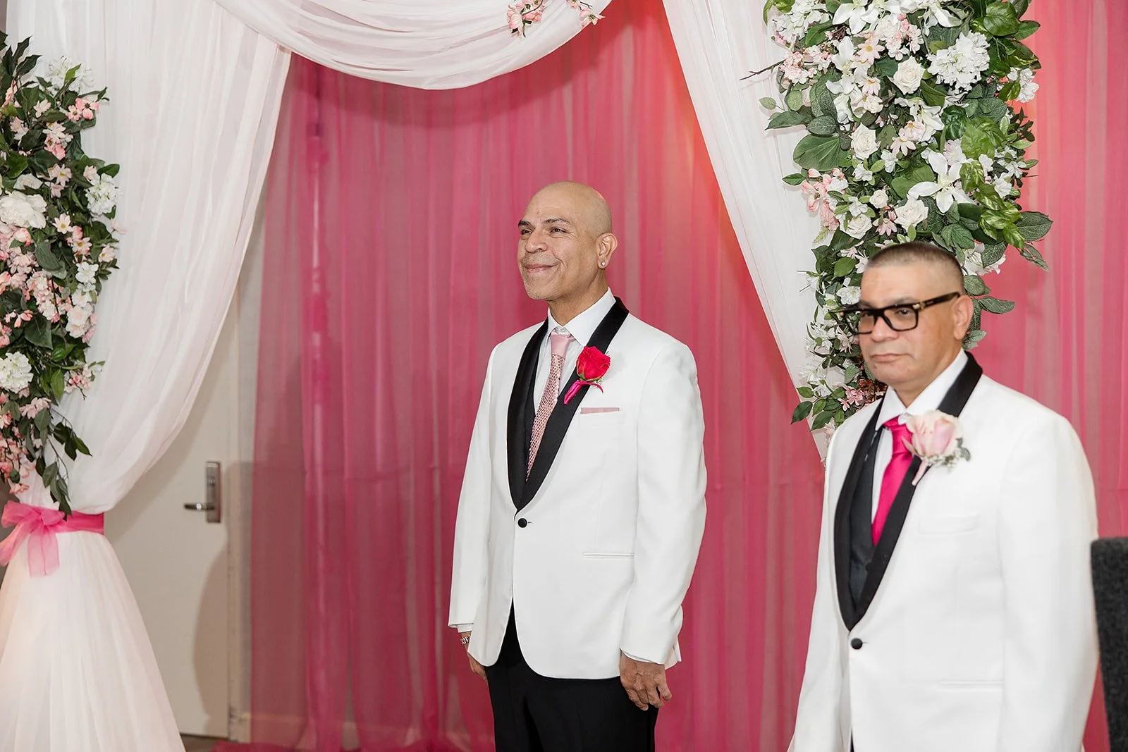 Shayne and Xavier Wedding Day-119_websize.jpg