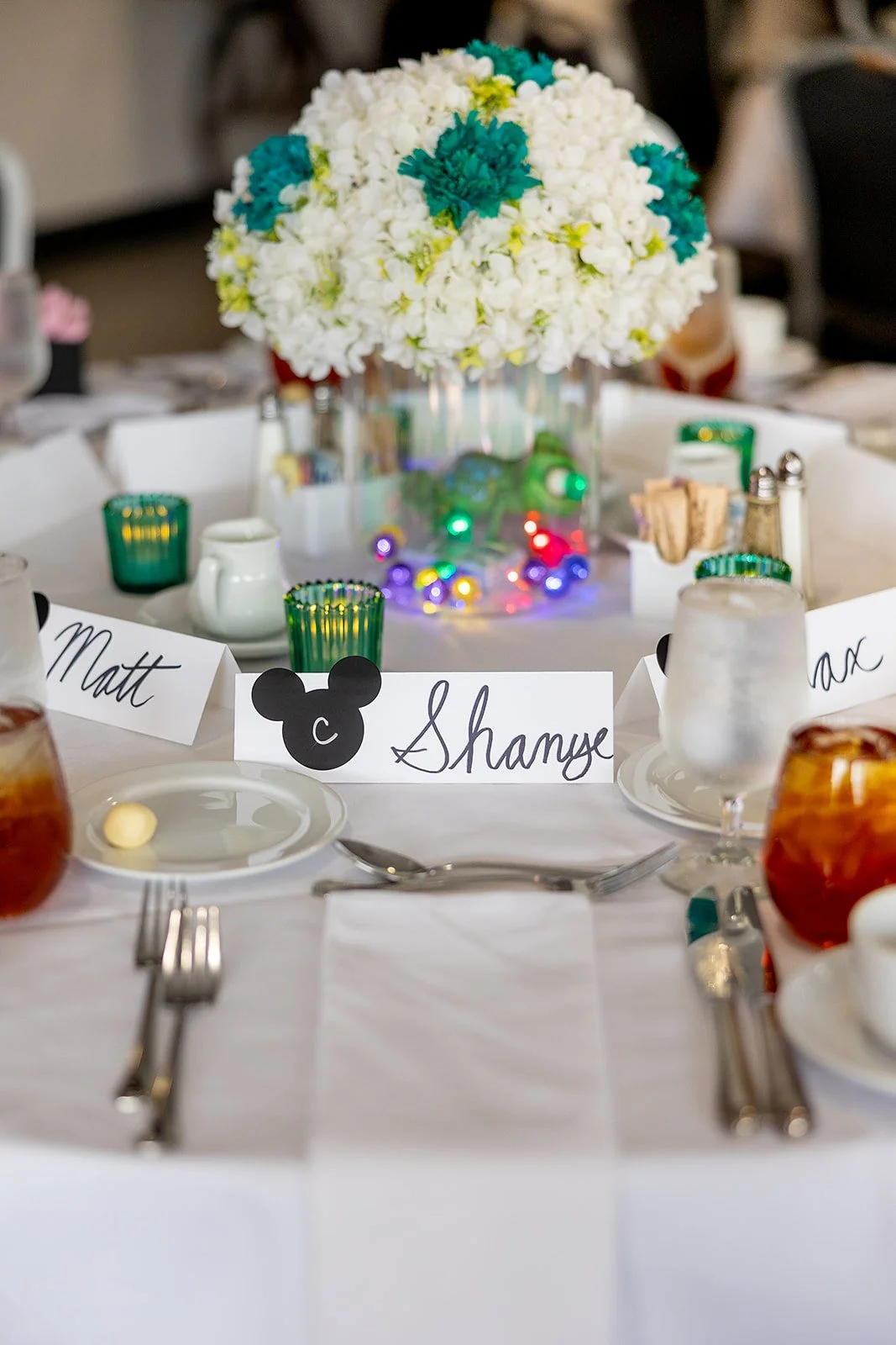 Shayne and Xavier Wedding Day-78_websize.jpg