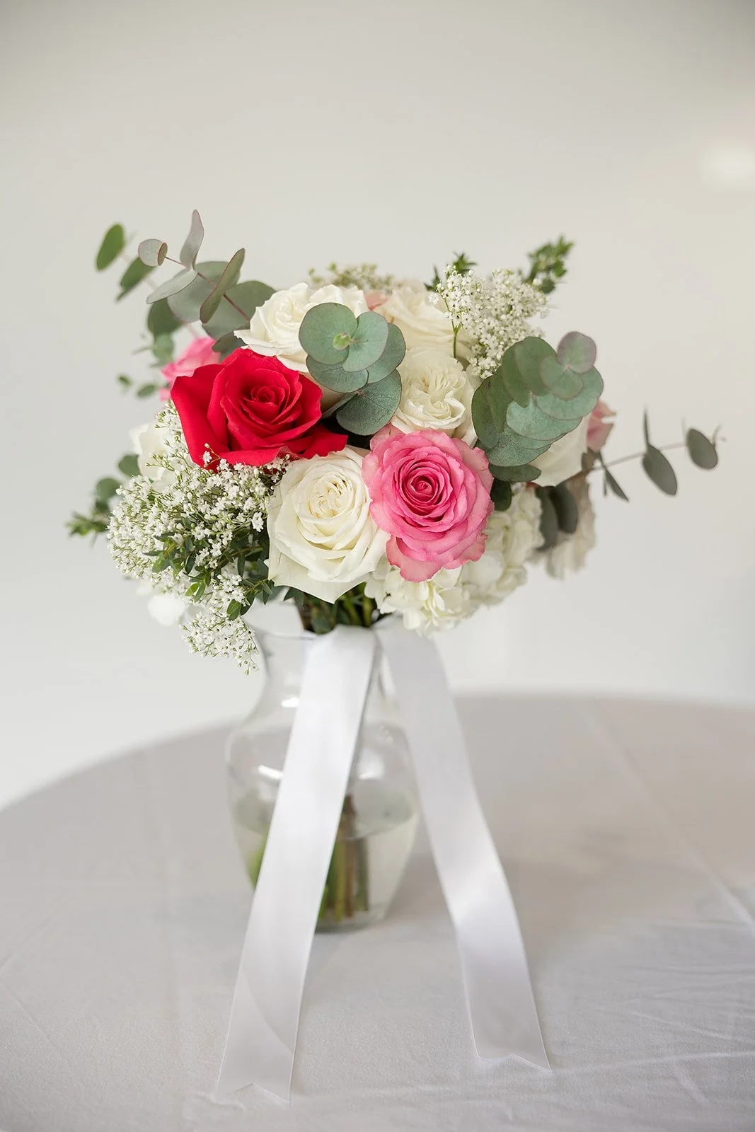 Shayne and Xavier Wedding Day-28_websize.jpg