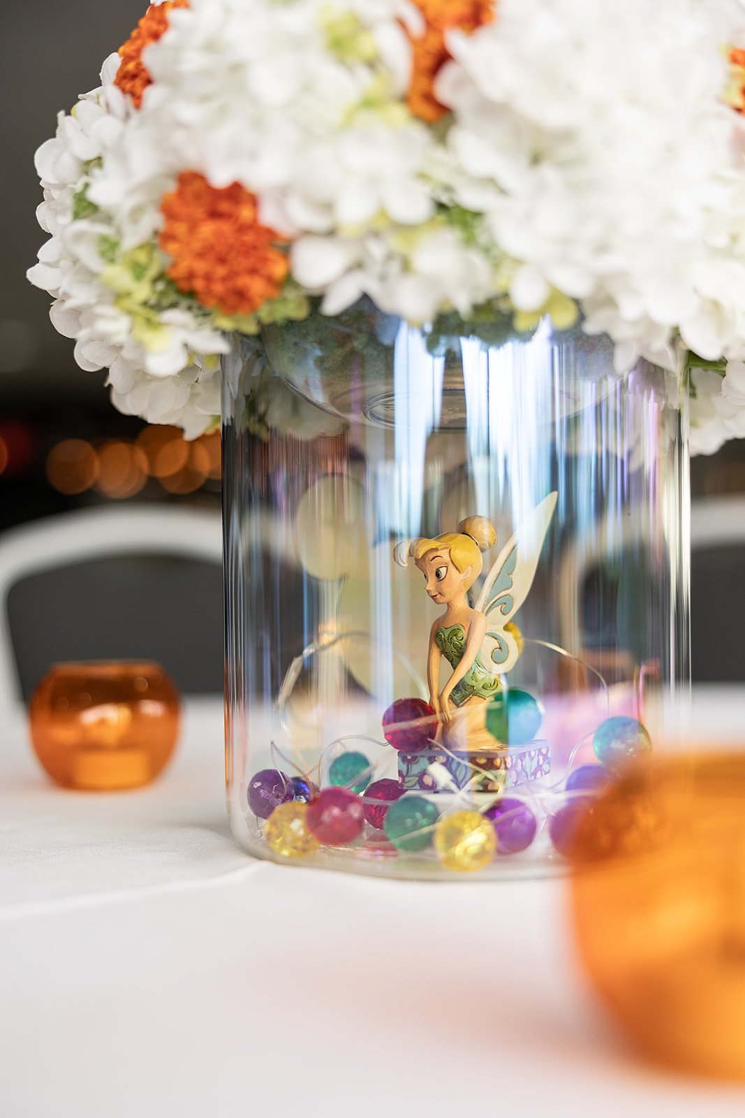 Shayne and Xavier Wedding Day-8_websize.jpg