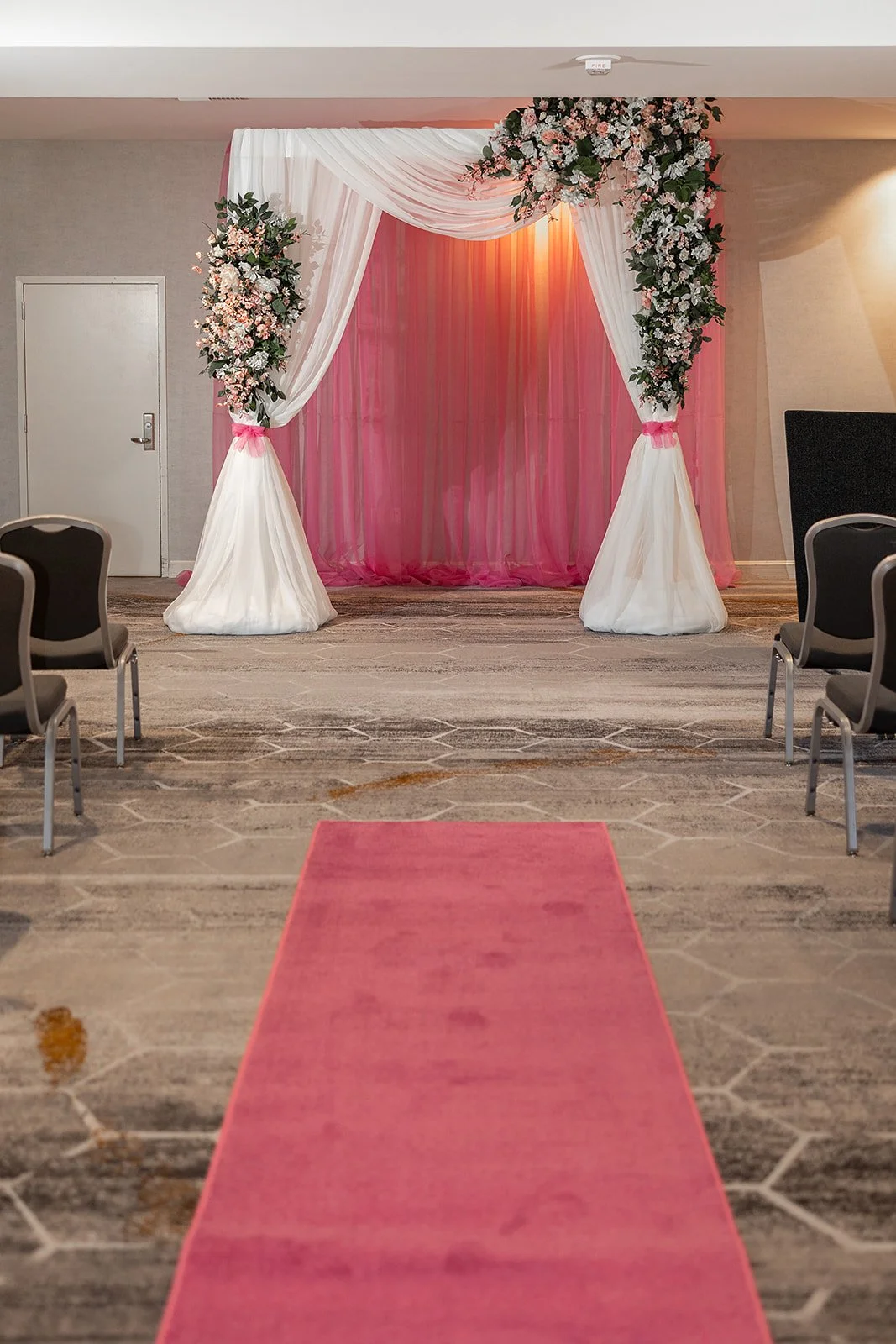 Shayne and Xavier Wedding Day-1_websize.jpg