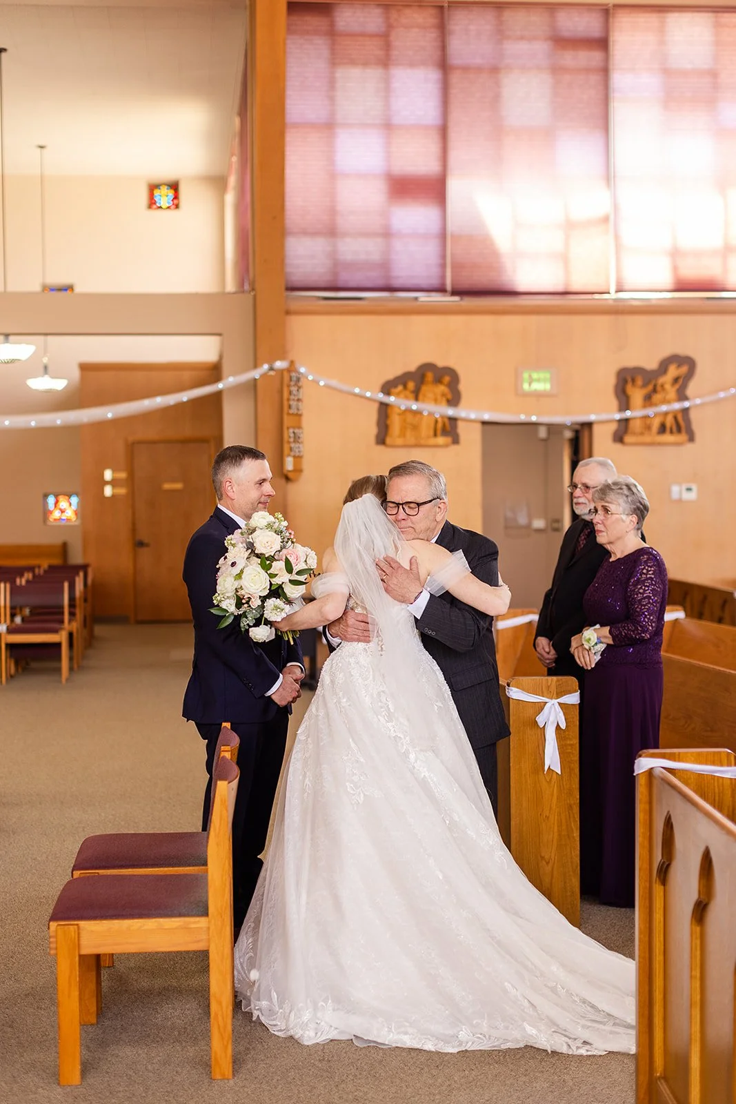 LauraandJeffAuroraVineyardsWeddingDay-55_websize.jpg