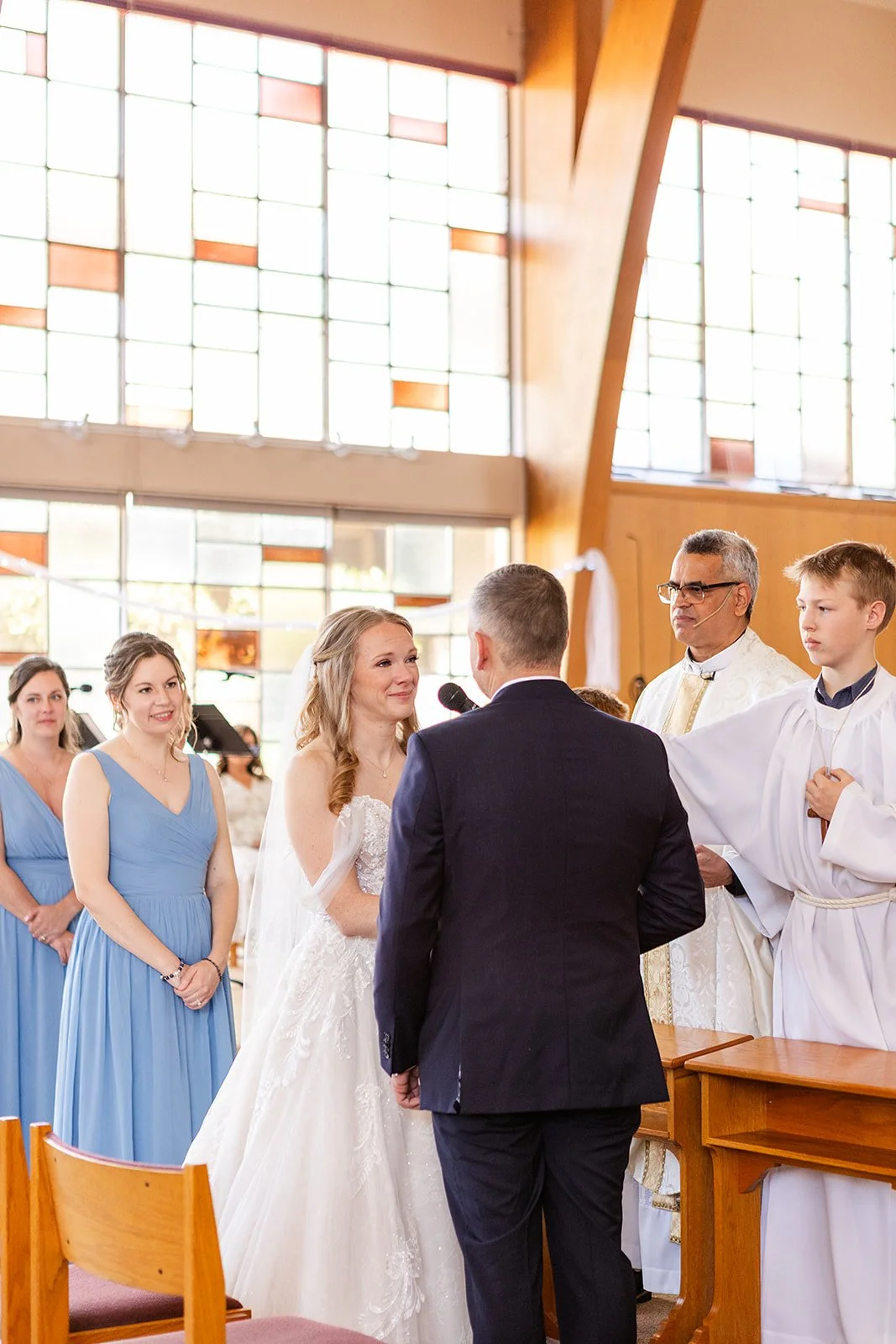 LauraandJeffAuroraVineyardsWeddingDay-45_websize.jpg