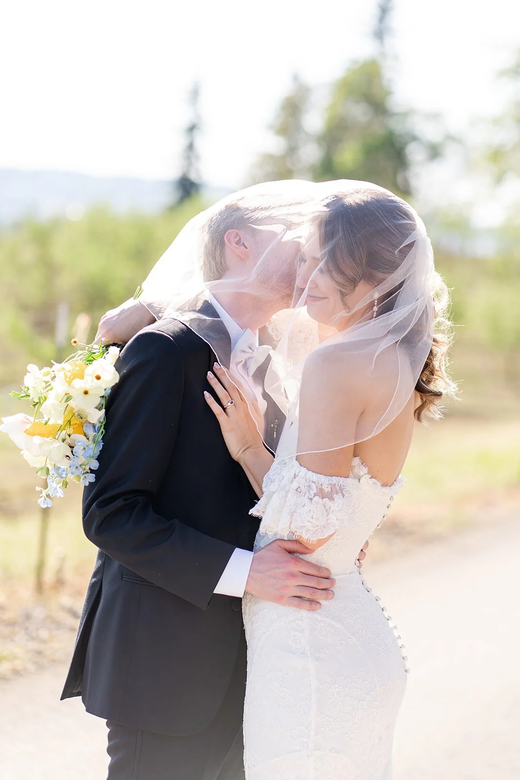 Max and Kelsey Full Wedding Gallery-99_websize.jpg