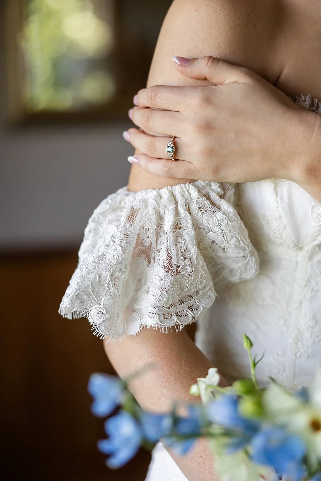 Max and Kelsey Full Wedding Gallery-544_websize.jpg