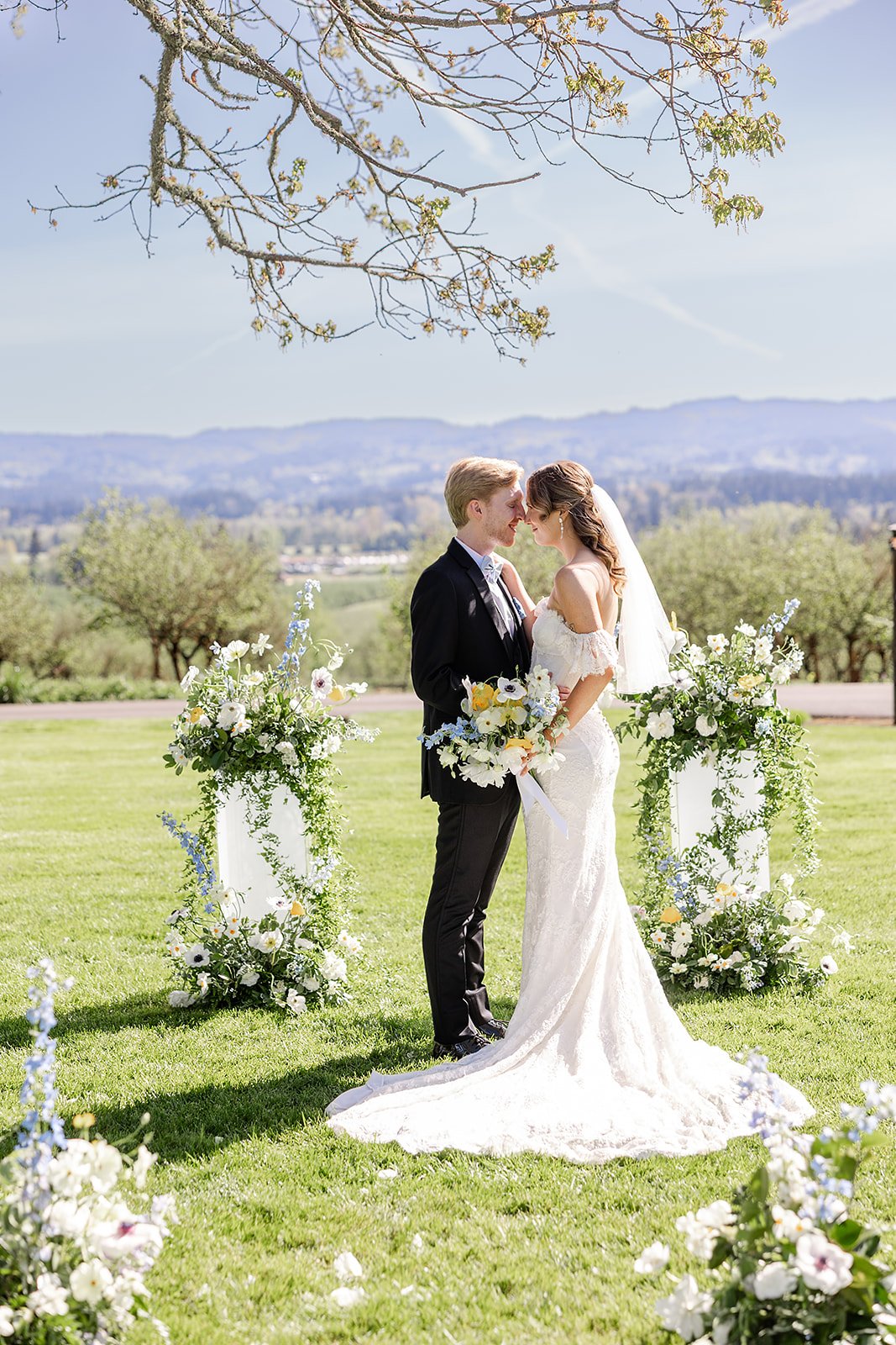 Max and Kelsey Full Wedding Gallery-838_websize.jpg