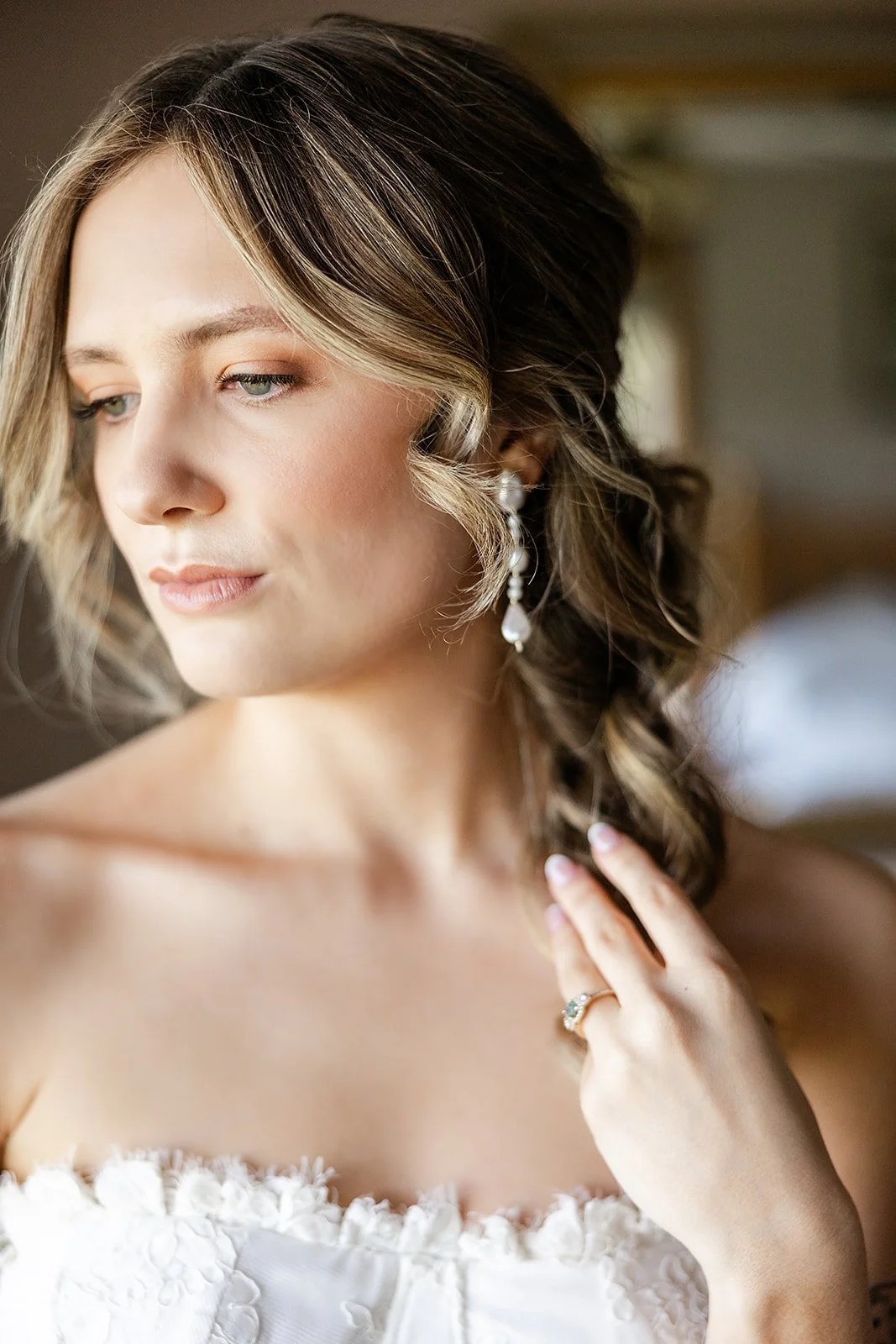 Max and Kelsey Wedding Sneak Peek-153_websize.jpg