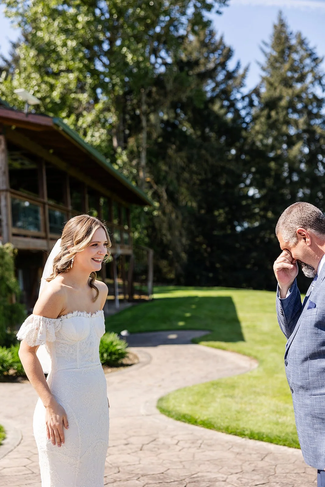 Max and Kelsey Wedding Sneak Peek-145_websize.jpg