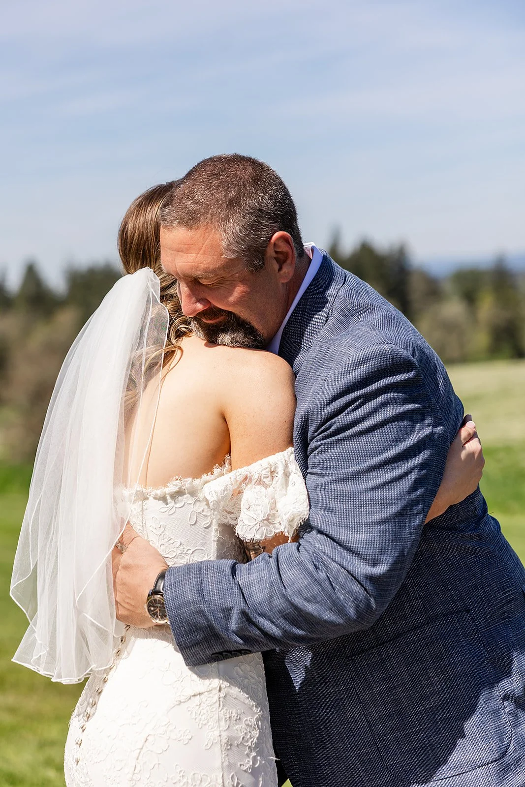Max and Kelsey Wedding Sneak Peek-146_websize.jpg