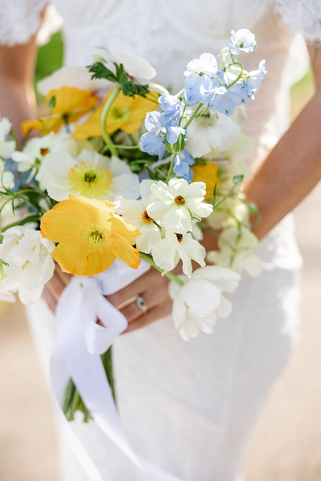 Max and Kelsey Wedding Sneak Peek-138_websize.jpg