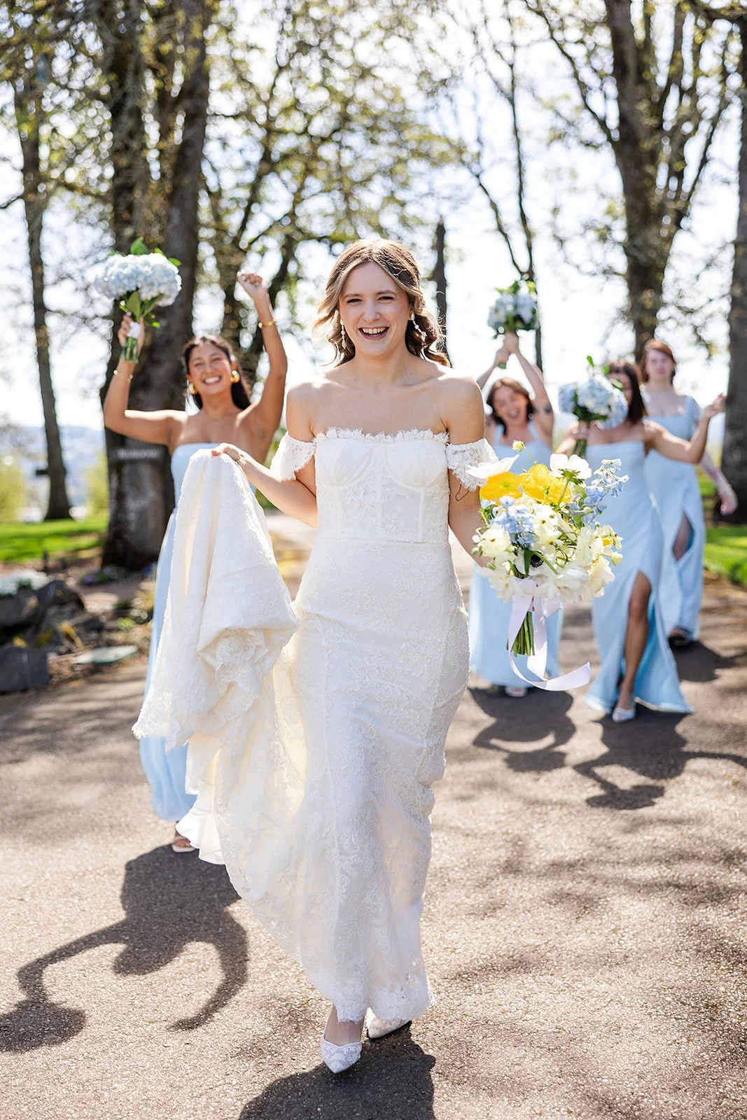 Max and Kelsey Wedding Sneak Peek-136_websize.jpg