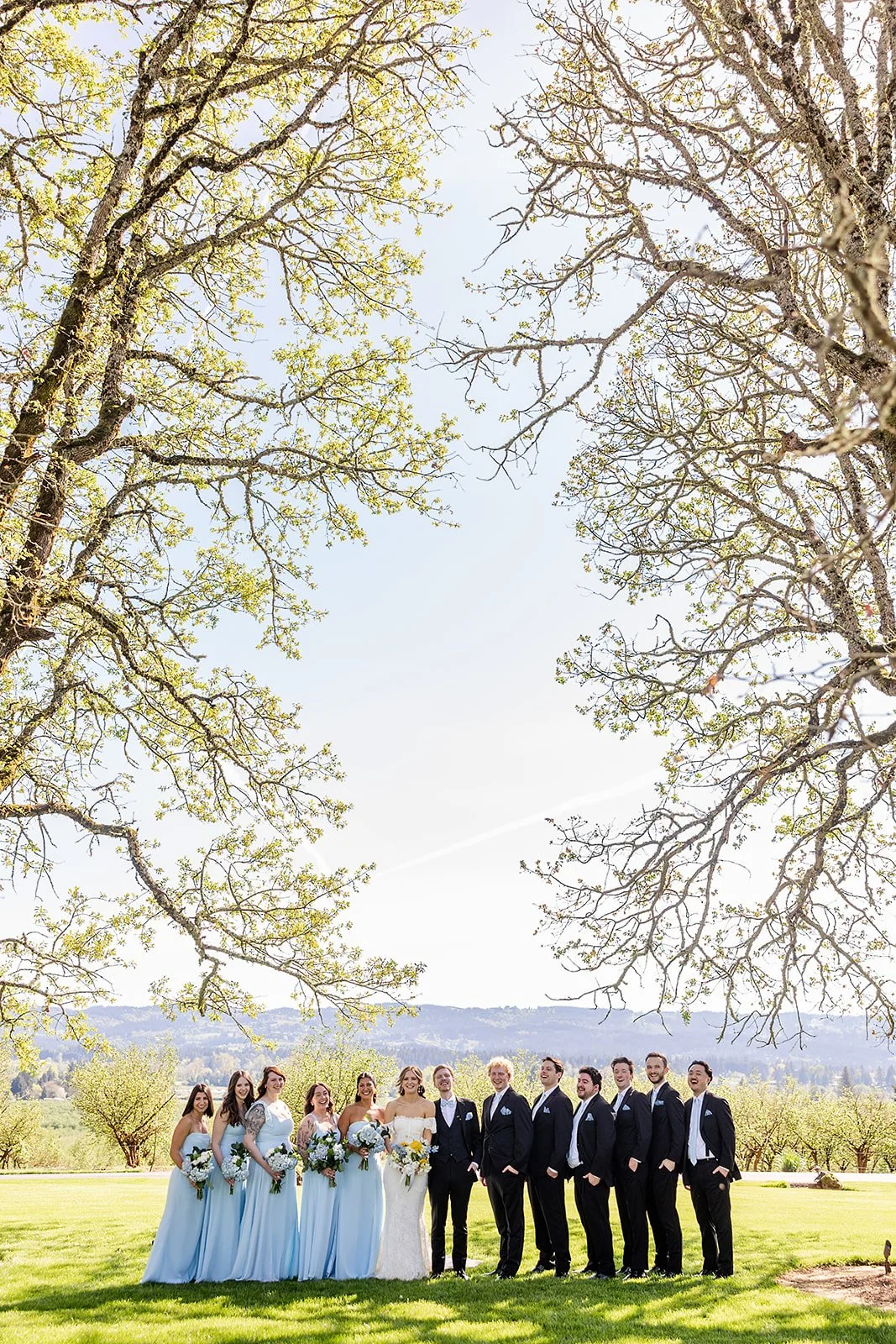 Max and Kelsey Wedding Sneak Peek-50_websize.jpg