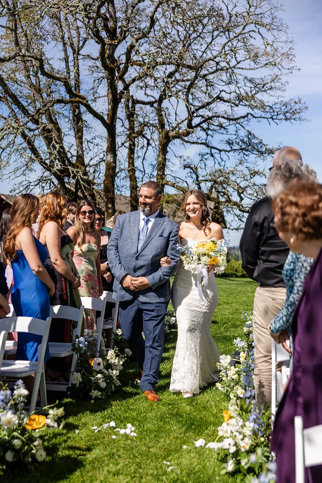 Max and Kelsey Wedding Sneak Peek-125_websize.jpg