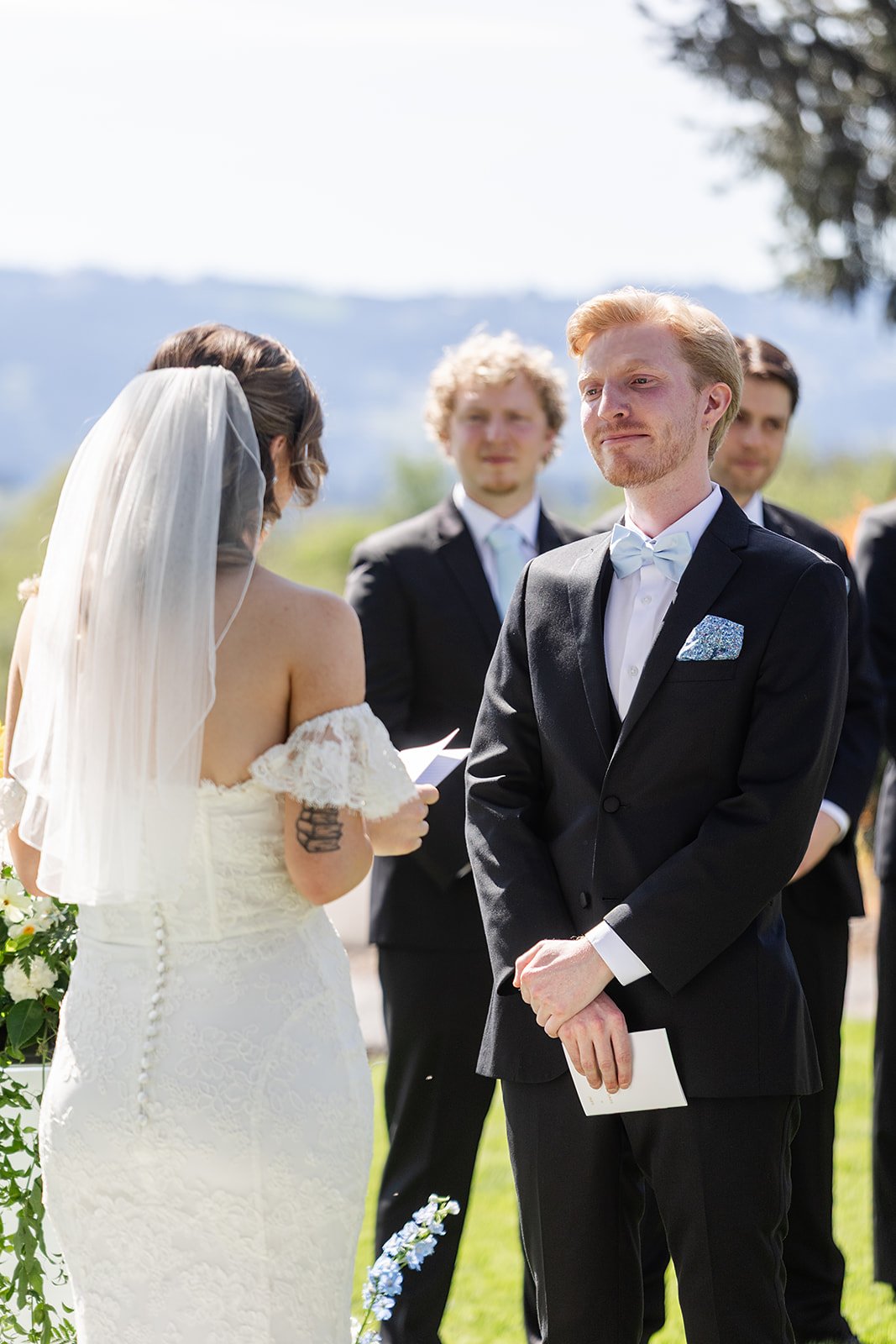 Max and Kelsey Wedding Sneak Peek-122_websize.jpg