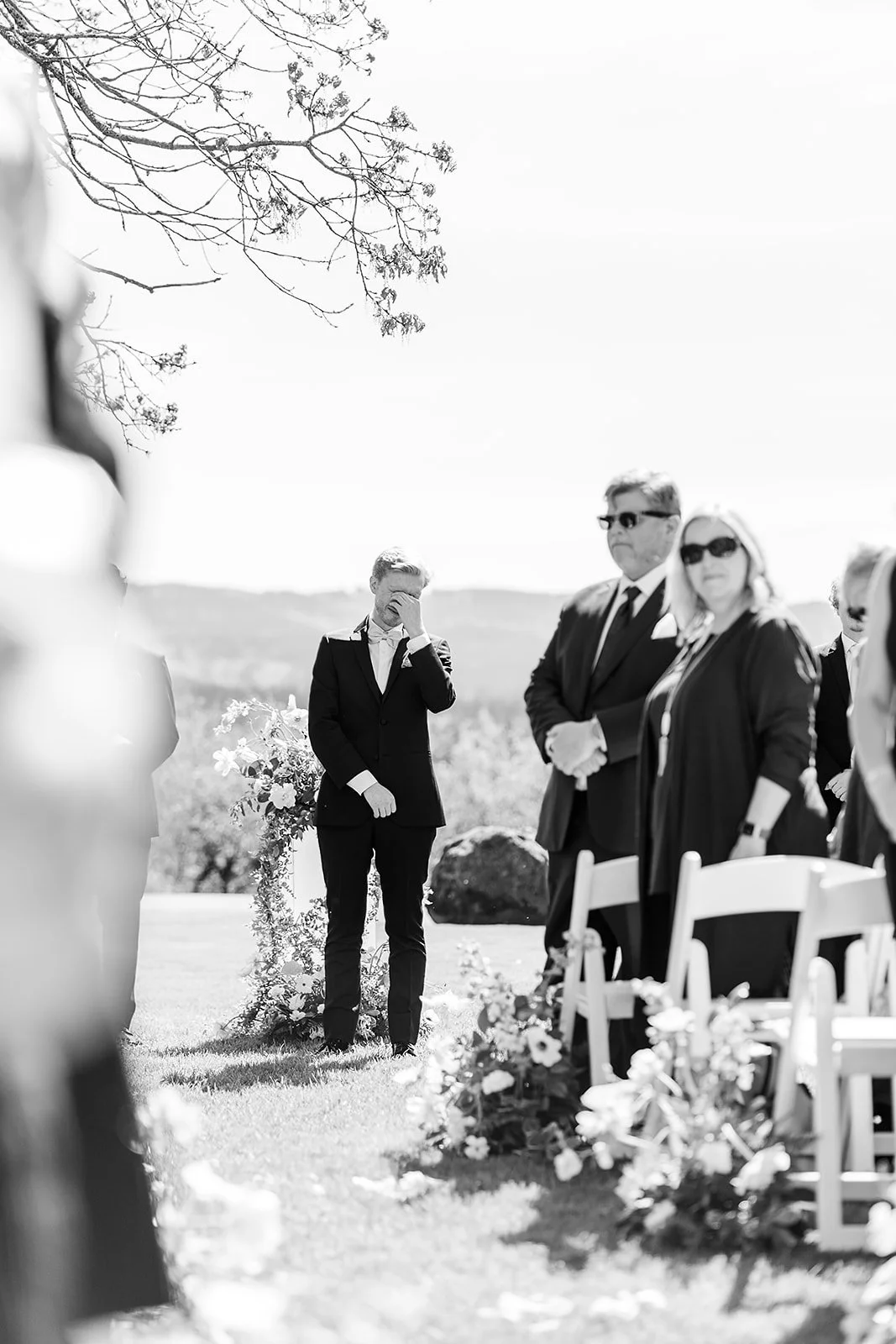 Max and Kelsey Wedding Sneak Peek-198_websize.jpg