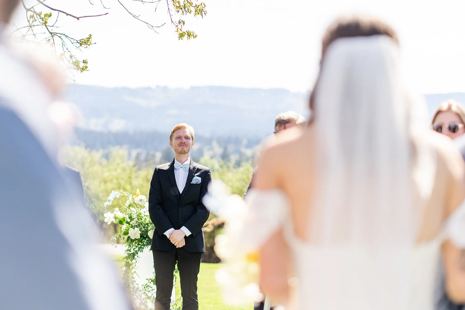 Max and Kelsey Wedding Sneak Peek-197_websize.jpg