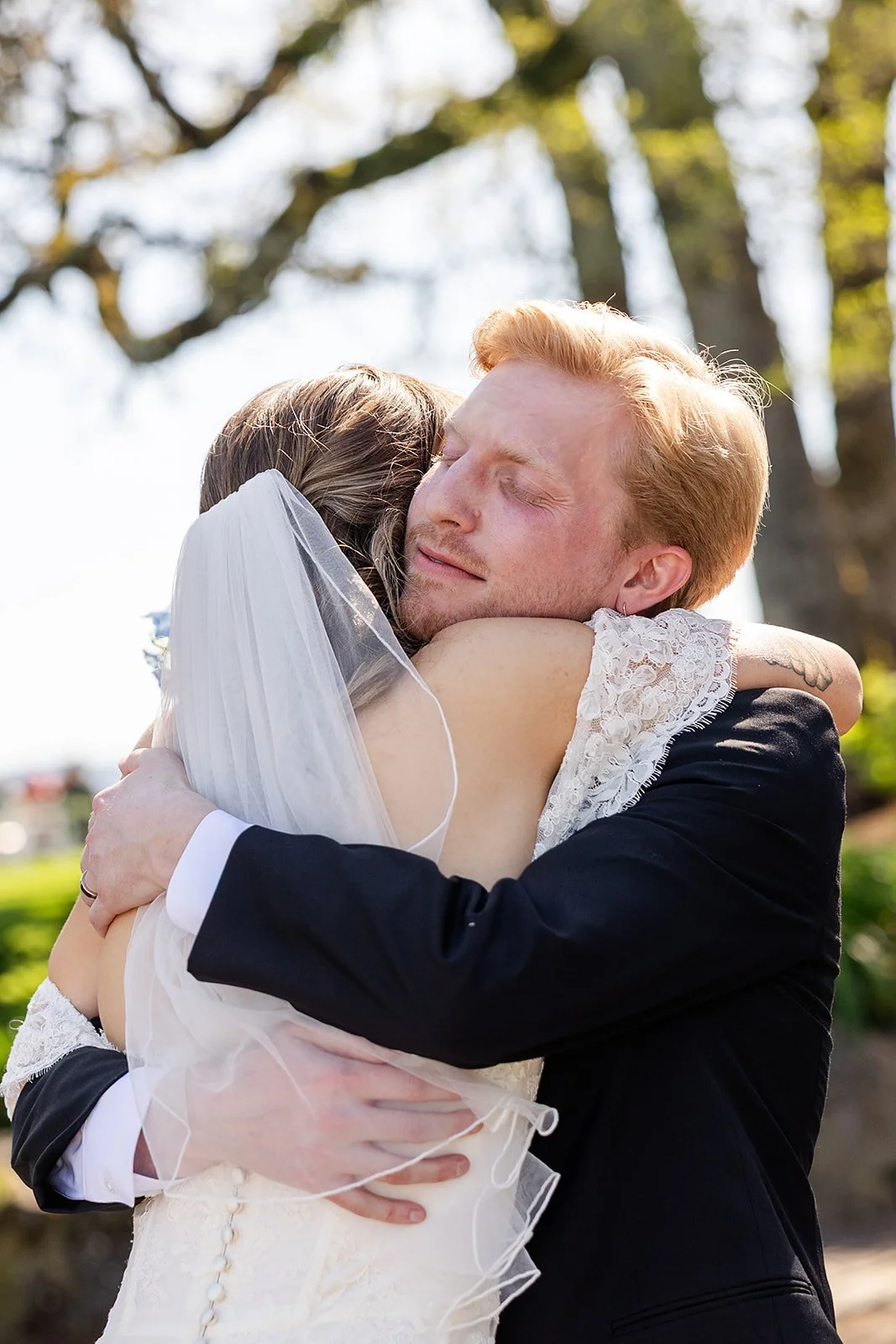 Max and Kelsey Wedding Sneak Peek-118_websize.jpg