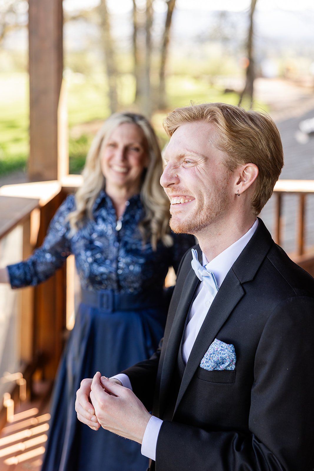 Max and Kelsey Wedding Sneak Peek-44_websize.jpg
