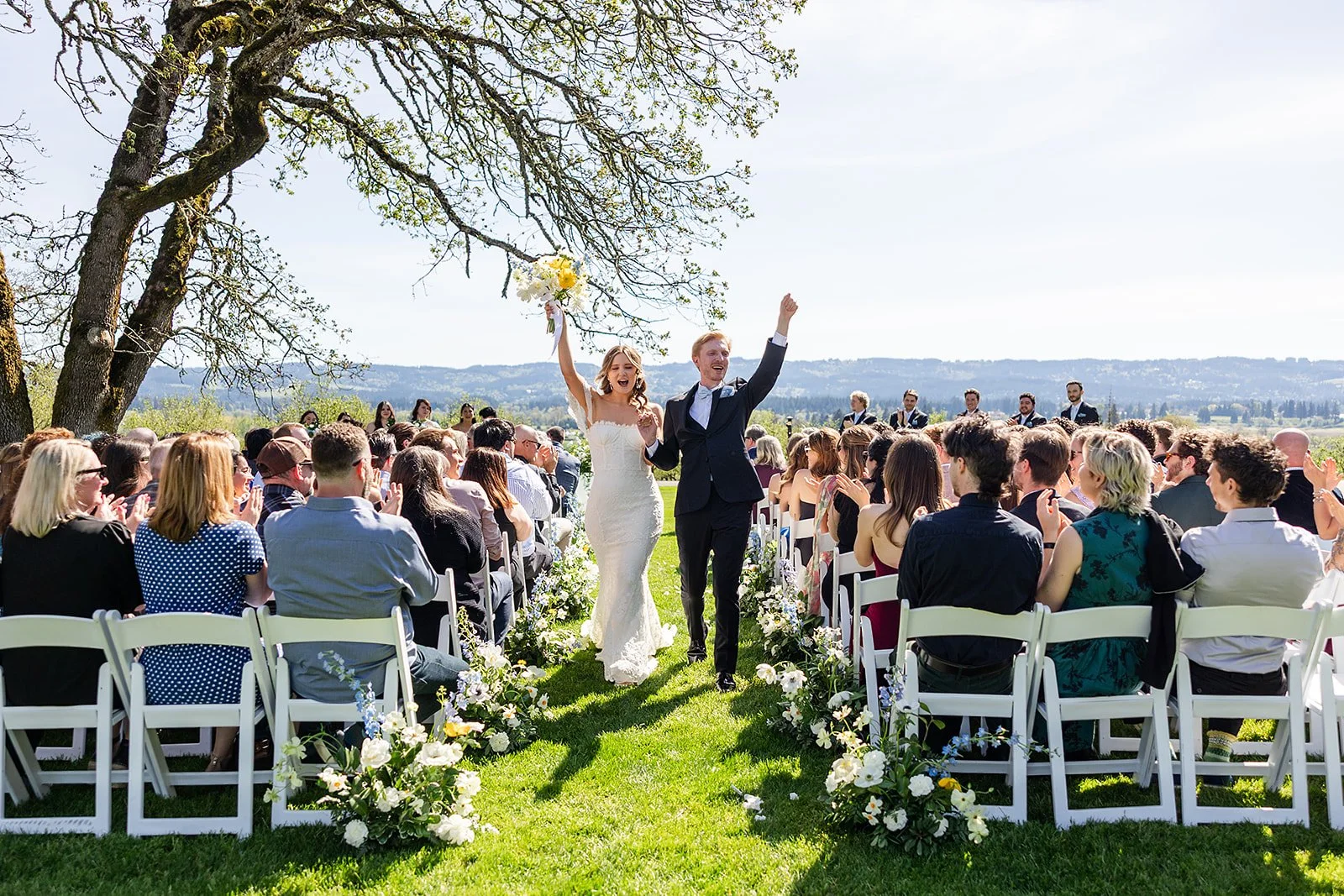 Max and Kelsey Wedding Sneak Peek-120_websize.jpg