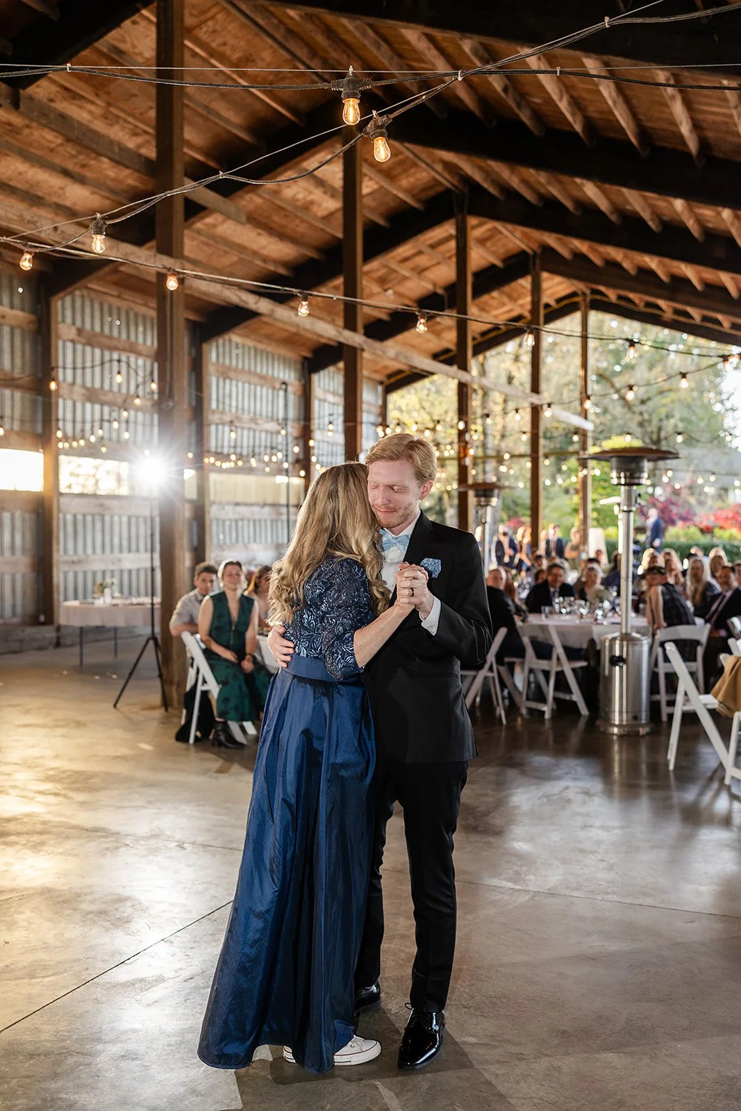 Max and Kelsey Wedding Sneak Peek-23_websize.jpg