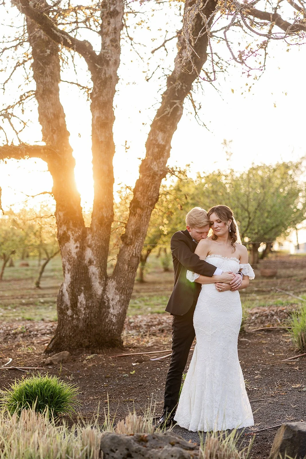 Max and Kelsey Wedding Sneak Peek-19_websize.jpg