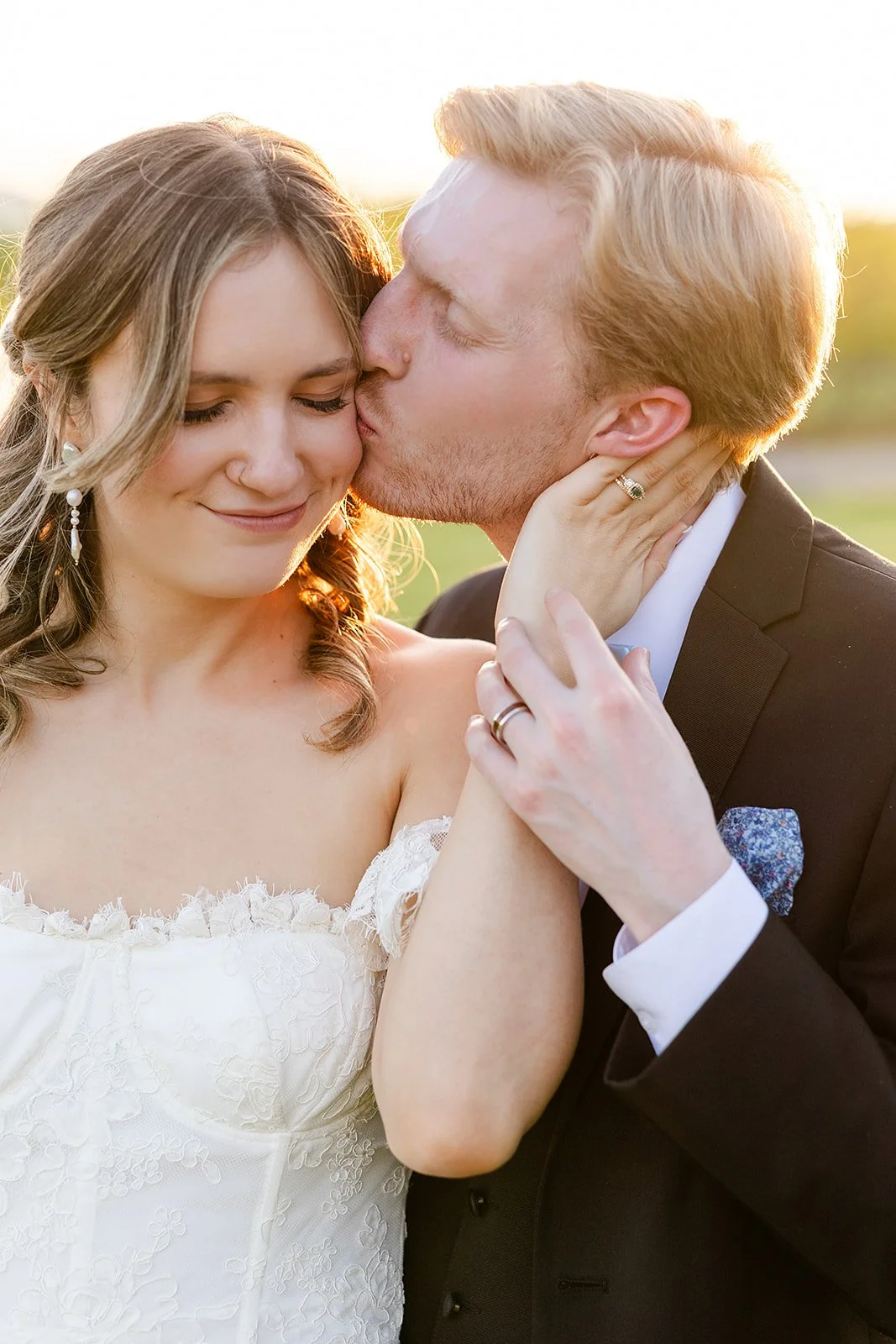 Max and Kelsey Wedding Sneak Peek-15_websize.jpg