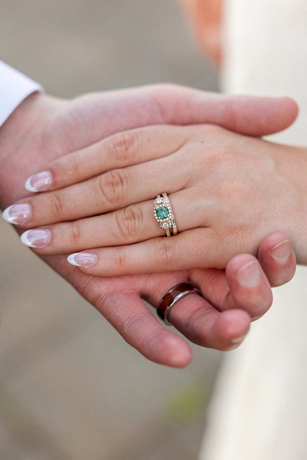 Max and Kelsey Wedding Sneak Peek-12_websize.jpg