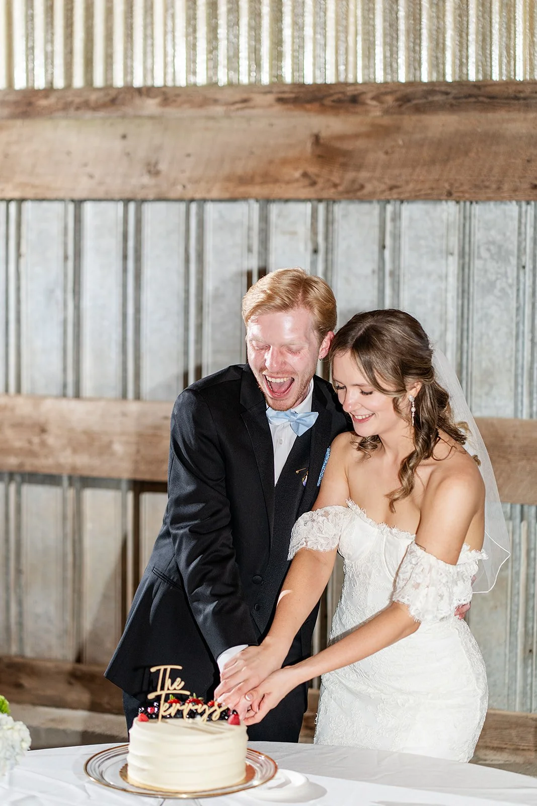Max and Kelsey Wedding Sneak Peek-193_websize.jpg