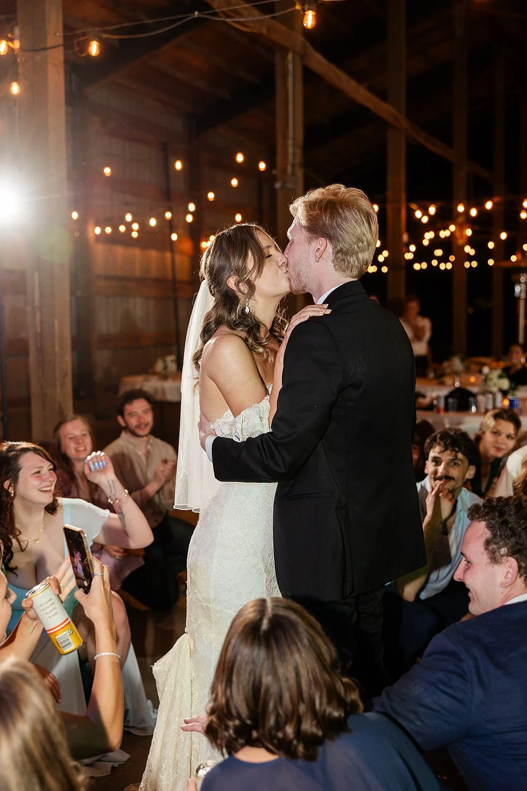 Max and Kelsey Wedding Sneak Peek-2_websize.jpg