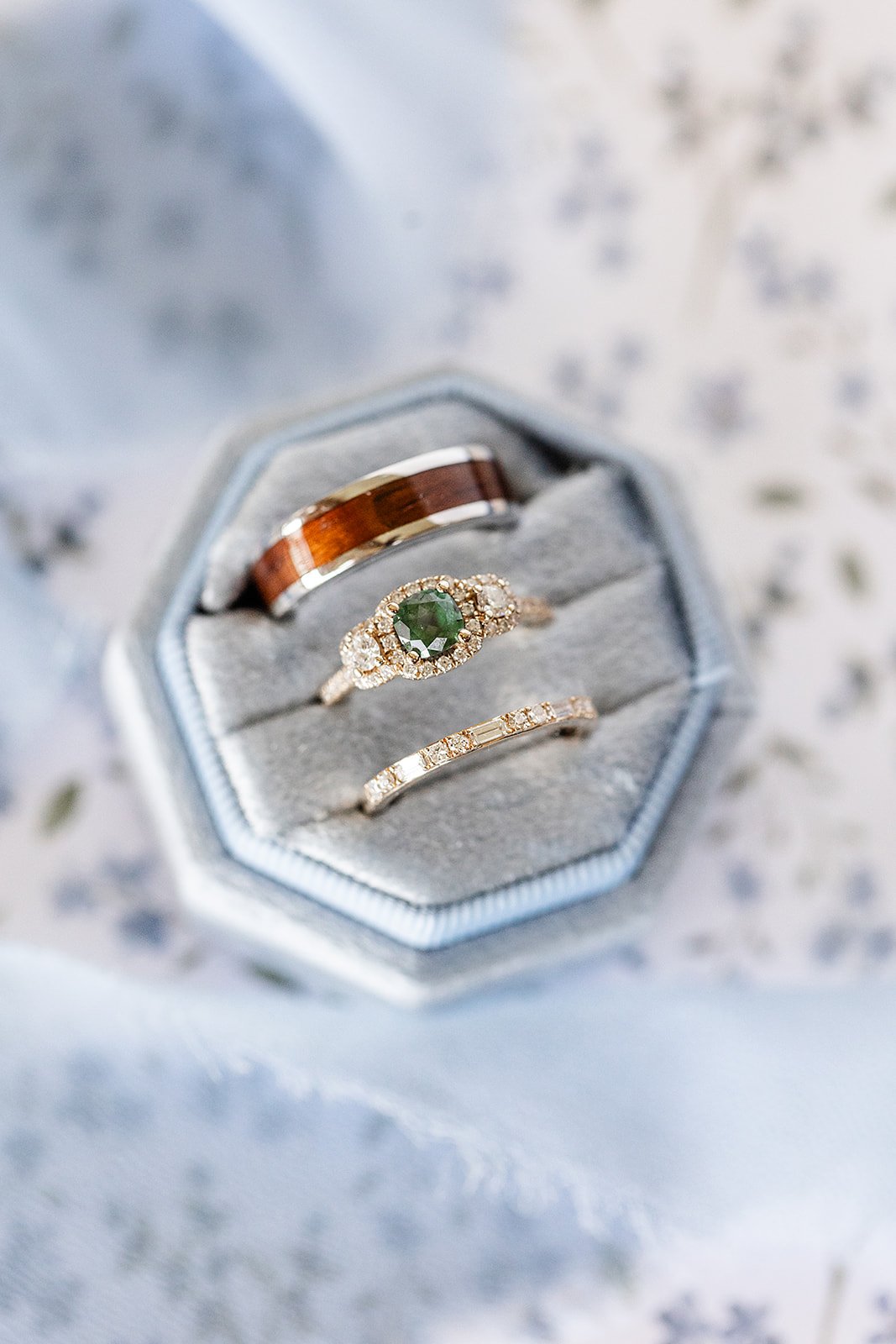 Max and Kelsey Full Wedding Gallery-393_websize.jpg