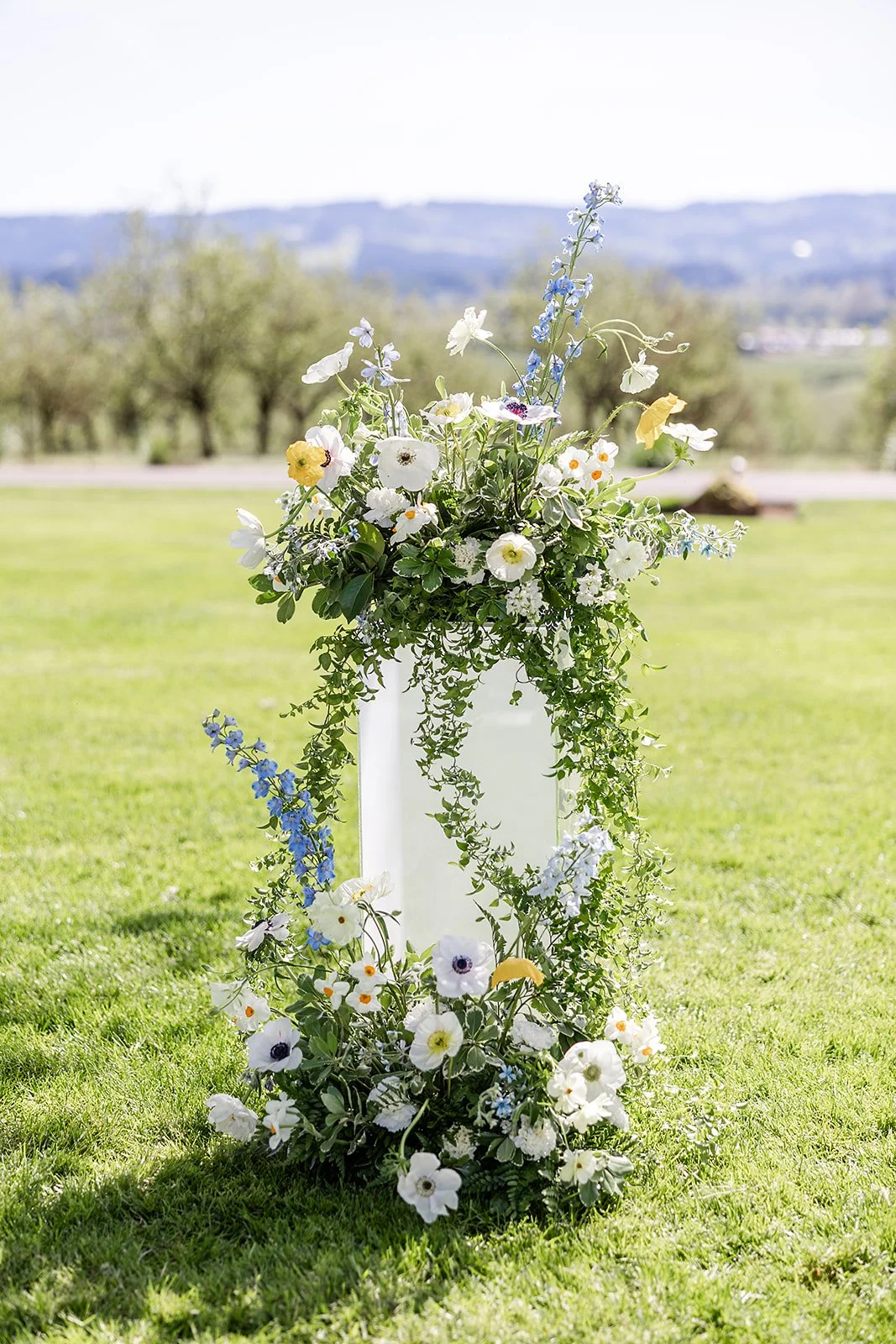Max and Kelsey Full Wedding Gallery-634_websize.jpg