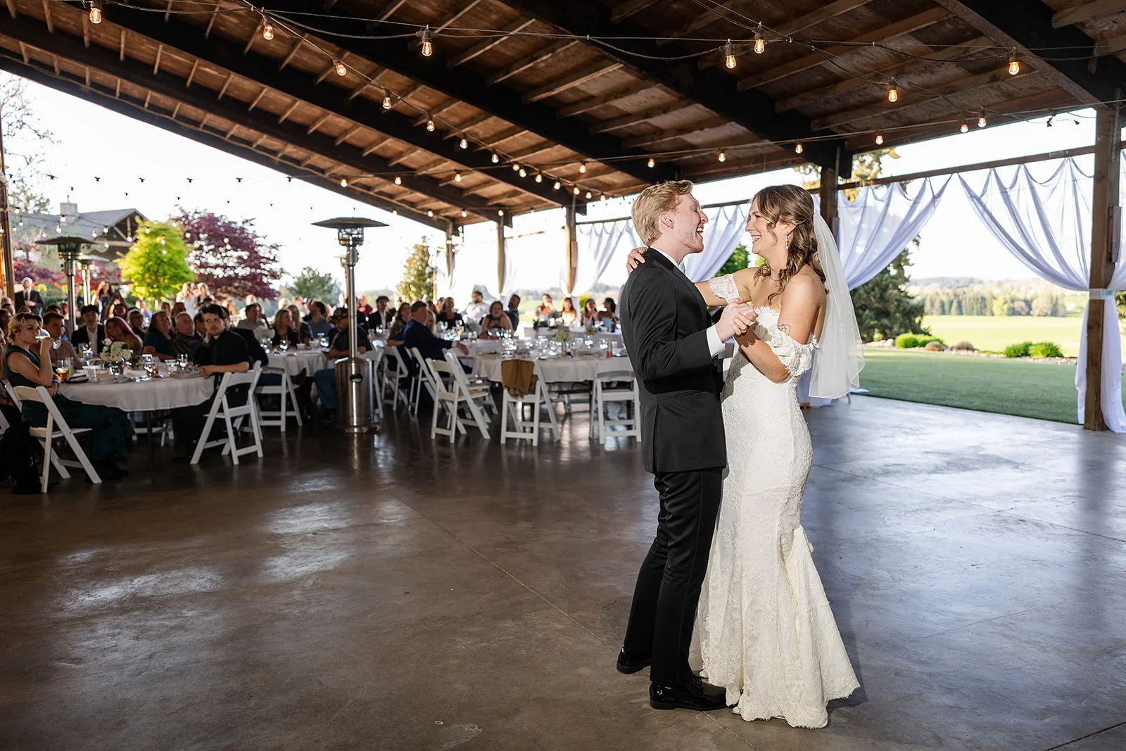 Max and Kelsey Full Wedding Gallery-971_websize.jpg