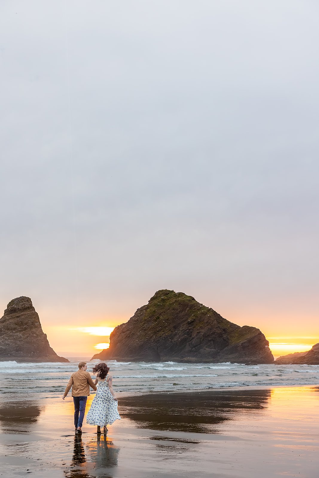 MariahandJustinHecetaHeadLighthouse-217_websize.jpg